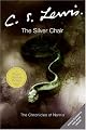 The Silver Chair