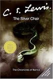 The Silver Chair