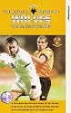 Wolverhampton Wanderers FC - Official Season Review 1995/96 [VHS] [1996]