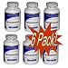 Hepagenesis 6 Pack