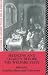 Medicine and Charity Before the Welfare State (Routledge Studies in the Social History of Medicine)