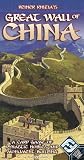 Eigenschaften Fantasy Flight Games 0KN14 / Fantasy Flight Games 0KN14 - Great Wall of China