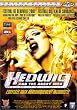 Hedwig and The Angry Inch - �dition Prestige
