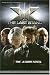 X-Men: The Last Stand: The Junior Novel (X-Men)