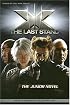X-Men: The Last Stand: The Junior Novel (X-Men)