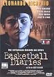 Basketball Diaries