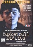 Revue G.C.T.H.V.  / Basketball Diaries