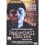 Basketball Diaries
