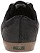 Fallen Chief XI Skate Shoe