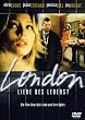 London - Liebe des Lebens?