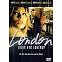 London - Liebe des Lebens?