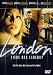 London - Liebe des Lebens?