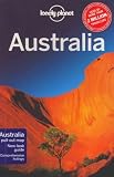 Produkt-Bild: (Australia) By Rawlings-Way, Charles (Author) paperback on (12 , 2011)