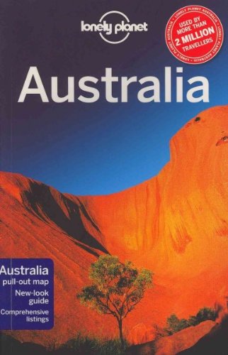 Produkt-Bild: (Australia) By Rawlings-Way, Charles (Author) paperback on (12 , 2011)