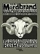 Der Mordbrand von �rnolfsdalur und andere Isl�nder Sagas: Nacherz�hlt von Tilman Spreckelsen, illustriert von Kat Menschik
