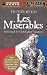 Book Les Miserables