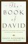 The Book of David: A New Story of the Spiritual Warrior and Leader Who Shaped Our Inner Consciousness