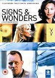 Signs And Wonders