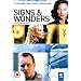 Signs And Wonders [DVD]