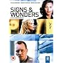 Signs And Wonders