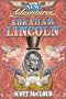 The New Adventures of Abraham Lincoln