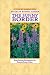 Book The Sunny Border: Sun-Loving Perennials for Season-Long Color