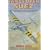Wings Over Suez: The First Authoritative Account of the Anglo-French Involvement in the Sinai and Suez Wars of 1956