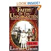 Faith of the Unforgotten (Foundations of Hope Trilogy)