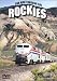 Search : Train Cab Ride Through the Rockies