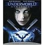 Underworld Evolution [Blu-ray]
