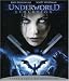 DVD : Underworld Evolution [Blu-ray]