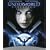 Underworld Evolution [Blu-ray]