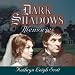 Dark Shadows Memories