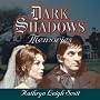 Dark Shadows Memories