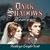 Dark Shadows Memories
