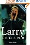 Larry Legend