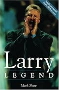 Larry Legend