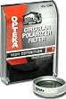 Opteka 30mm High Definition&sup2; Multi-Coated Circular Polarizing Glass Filter