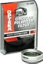 Opteka 34mm High Definition� Multi-Coated Circular Polarizing Glass Filter