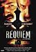 Requiem [FR Import]