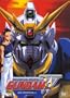 Mobile Suit Gundam Wing - Operation 4
