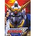 Mobile Suit Gundam Wing - Operation 4