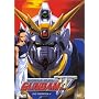 Mobile Suit Gundam Wing - Operation 4