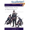 The Italian Army of World War I