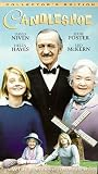 Candleshoe (Widescreen Edition) [VHS]