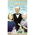 Candleshoe (Widescreen Edition) [VHS] by 