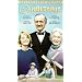 Candleshoe (Widescreen Edition) [VHS]