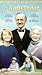 Candleshoe (Widescreen Edition)
