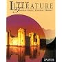 Prentice Hall Literature the British Tradition