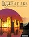  : Prentice Hall Literature the British Tradition